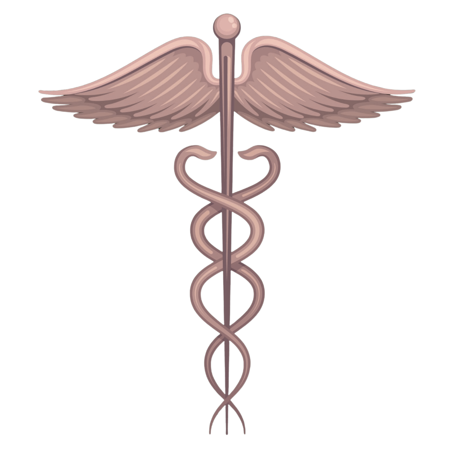 Dibyalok Nursing Home